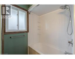 56 ELEVENTH CONCESSION Road - 15