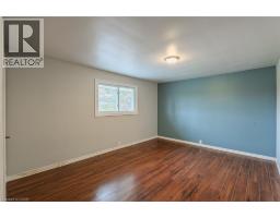 56 ELEVENTH CONCESSION Road - 16