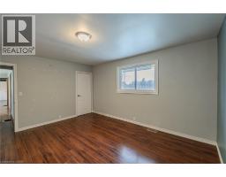 56 ELEVENTH CONCESSION Road - 17