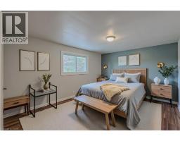 56 ELEVENTH CONCESSION Road - 18