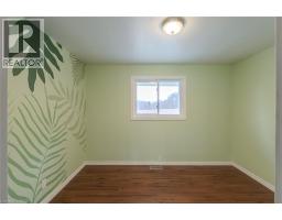 56 ELEVENTH CONCESSION Road - 19