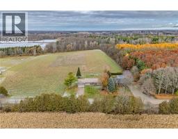 56 ELEVENTH CONCESSION Road - 2