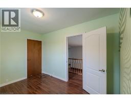 56 ELEVENTH CONCESSION Road - 20