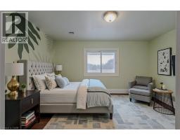 56 ELEVENTH CONCESSION Road - 21