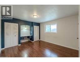 56 ELEVENTH CONCESSION Road - 22