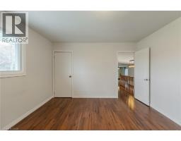 56 ELEVENTH CONCESSION Road - 23