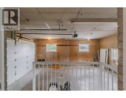 56 ELEVENTH CONCESSION Road - 25