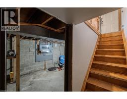 56 ELEVENTH CONCESSION Road - 26