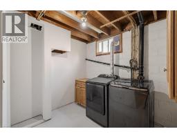 56 ELEVENTH CONCESSION Road - 27