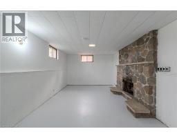 56 ELEVENTH CONCESSION Road - 28