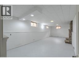 56 ELEVENTH CONCESSION Road - 29