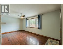 56 ELEVENTH CONCESSION Road - 3