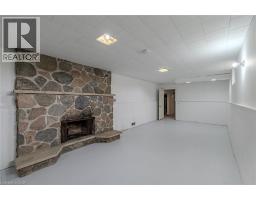 56 ELEVENTH CONCESSION Road - 30