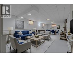 56 ELEVENTH CONCESSION Road - 31