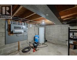 56 ELEVENTH CONCESSION Road - 32