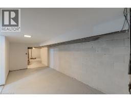 56 ELEVENTH CONCESSION Road - 33