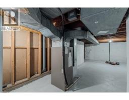 56 ELEVENTH CONCESSION Road - 34