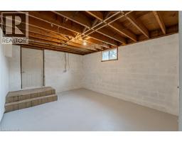 56 ELEVENTH CONCESSION Road - 35