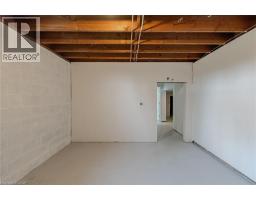 56 ELEVENTH CONCESSION Road - 36