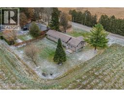 56 ELEVENTH CONCESSION Road - 37