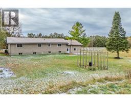 56 ELEVENTH CONCESSION Road - 38