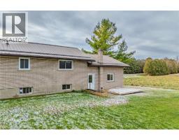 56 ELEVENTH CONCESSION Road - 39