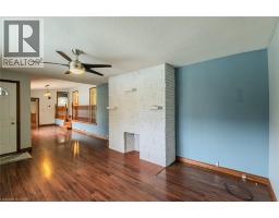 56 ELEVENTH CONCESSION Road - 4