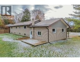 56 ELEVENTH CONCESSION Road - 40