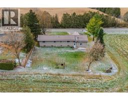 56 ELEVENTH CONCESSION Road - 41