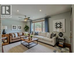 56 ELEVENTH CONCESSION Road - 5