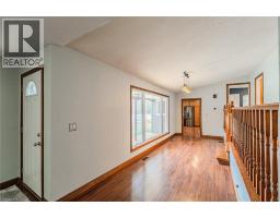 56 ELEVENTH CONCESSION Road - 6