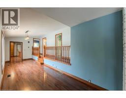 56 ELEVENTH CONCESSION Road - 7