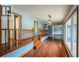 56 ELEVENTH CONCESSION Road - 8