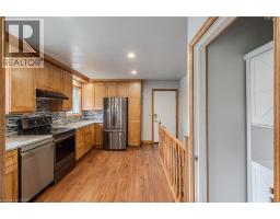 56 ELEVENTH CONCESSION Road - 9