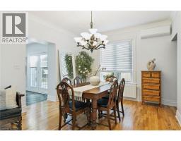 132 QUEEN Street W - 20