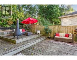 132 QUEEN Street W - 40