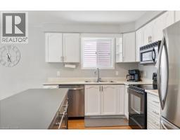 33 THOMPSON Drive - 13