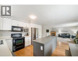 33 THOMPSON Drive - 14