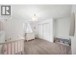 33 THOMPSON Drive - 19