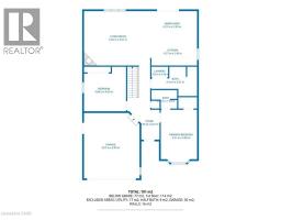 33 THOMPSON Drive - 2