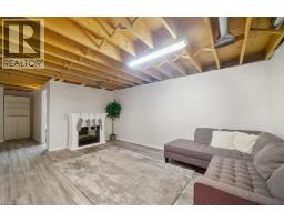 33 THOMPSON Drive - 21