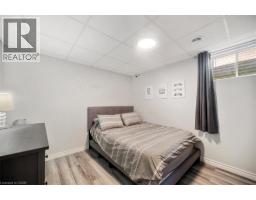 33 THOMPSON Drive - 25