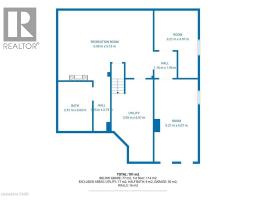 33 THOMPSON Drive - 3