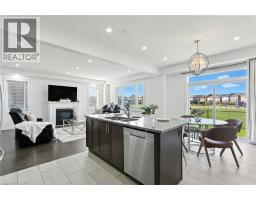 409 FREURE Drive - 11