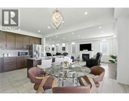 409 FREURE Drive - 12