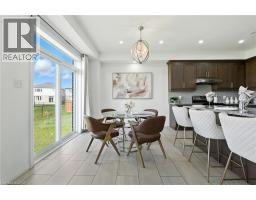 409 FREURE Drive - 13