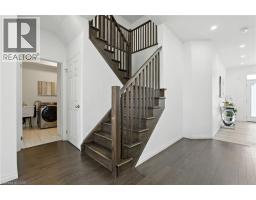 409 FREURE Drive - 14