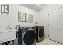 409 FREURE Drive - 15