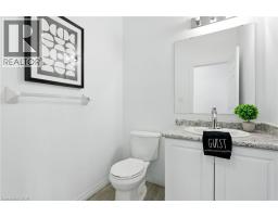 409 FREURE Drive - 16