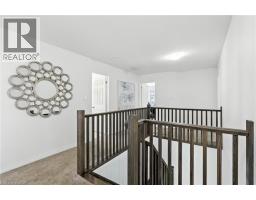 409 FREURE Drive - 17